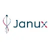 Janux Therapeutics Janux Therapeutics