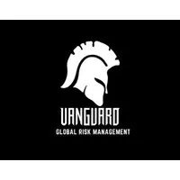Vanguard Global Security & Defense