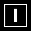Interlock Studios Interlock Studios