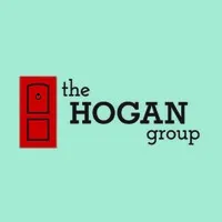 The Hogan Group