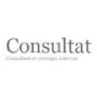 Consultat