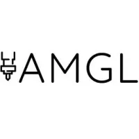 AMGL