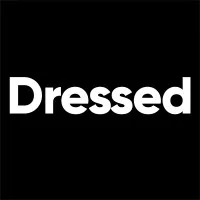 Dressed Dressed