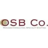 OSBCO