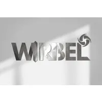 Wirbel