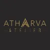 Atharva Atelier Atharva Atelier