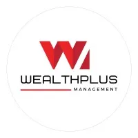 Wealthplus Management Wealthplus Management