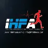 IHFA - International Health and Fitness Association IHFA - International Health and Fitness Association