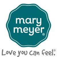 Mary Meyer Stuffed Toys