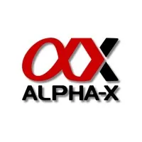 ALPHA-X INFO TECH