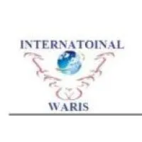 Waris International 