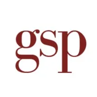 Golden State Properties Golden State Properties