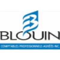 Blouin Comptables Professionnels Agréés Inc.