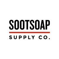 Sootsoap Supply Co. Ltd.
