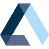 AdvisorNet Financial AdvisorNet Financial