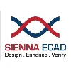 Sienna ECAD Technologies Private Limited Sienna ECAD Technologies Private Limited