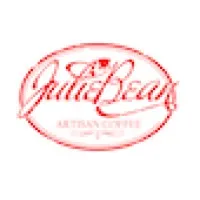 JULIEBEAN COFFEE JULIEBEAN COFFEE