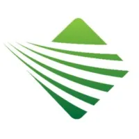 Empire Precision Plastics