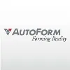 AutoForm Group AutoForm Group