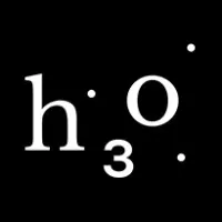 h3o