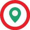 ZappLocal ZappLocal