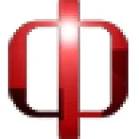 Phideas