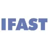 IFAST IFAST