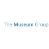 The Museum Group
