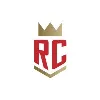 Royal Collective Royal Collective