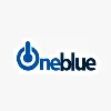 OneBlue Inc. OneBlue Inc.