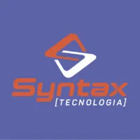 Syntax Tecnologia