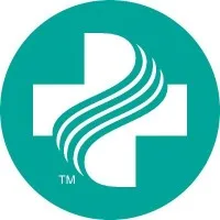 Palo Alto Foundation Medical Group 