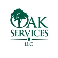 Oak Services LLC