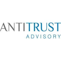 Antitrust Advisory