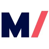 Medality (formerly MRI Online) Medality (formerly MRI Online)