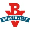 Burgerville, LLC Burgerville, LLC