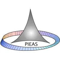 Pakistan Institute of Engineering & applied Sciences