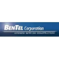 BenTel Corporation