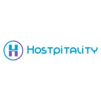 Hostpitality