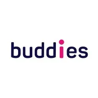 Buddies