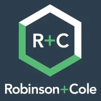 Robinson+Cole