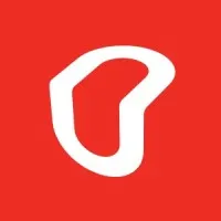 Grupo Creative | Creative Display, Creative Retail, Creative D+