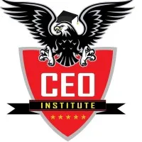 CEO Institute