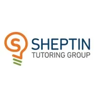 Sheptin Tutoring Group, LLC