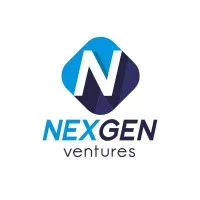 NexGen Ventures NexGen Ventures