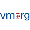 vmerg vmerg
