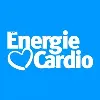 Énergie Cardio Énergie Cardio