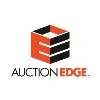 Auction Edge, Inc.