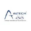Altech ISIS Altech ISIS