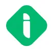 Indevia Accounting, Inc. Indevia Accounting, Inc.